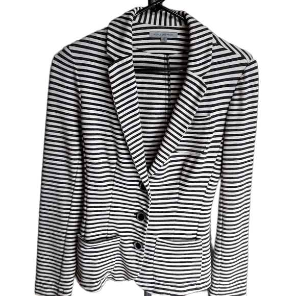 People like Frank Blazer xs women's stripes - Picture 5 of 16